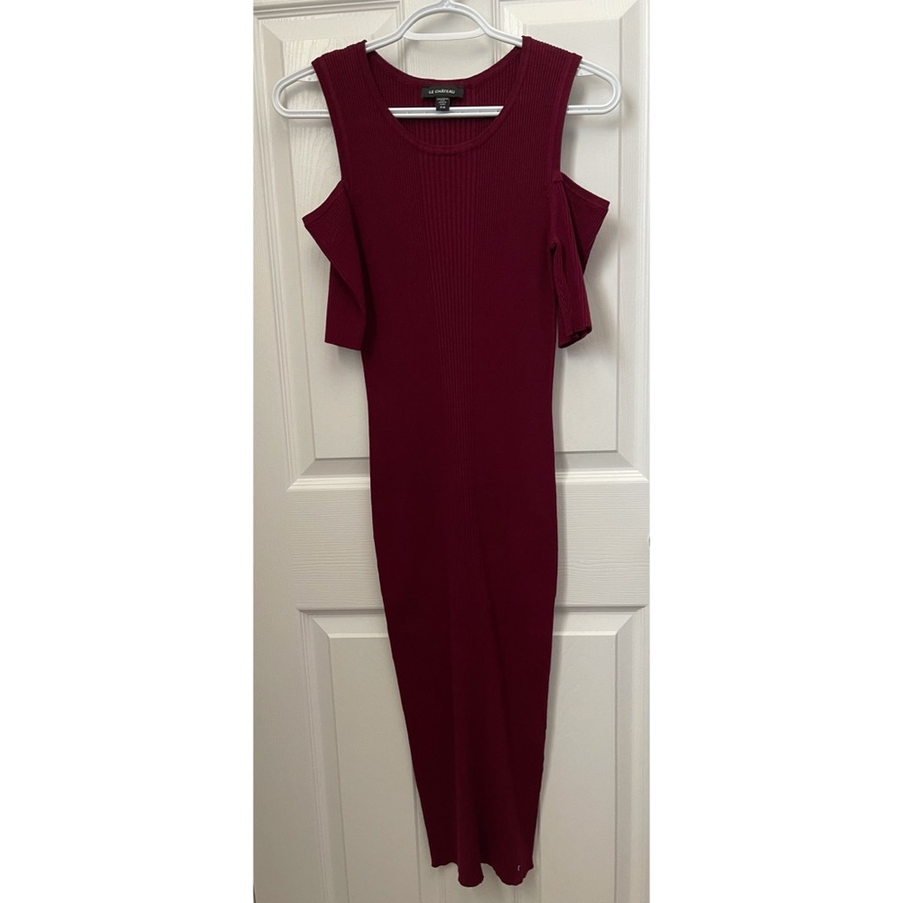 Le Chateau NWOT Size Small